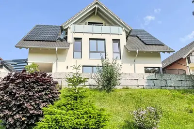Image de Schwarzwaldfrieden by Interhome