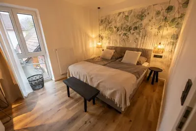 Image de Windhouse- Apartment - Wyzenborne
