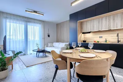 Image de Brnistra by Interhome
