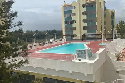 Image de Homerez - Appartement à Vilamoura
