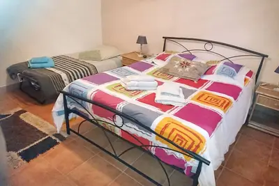 Image de Homerez - Appartement à Penne-d'Agenais