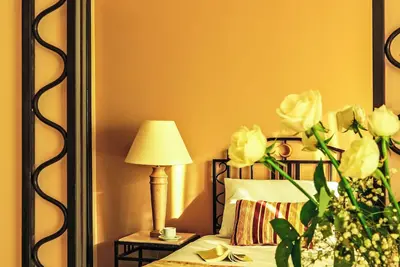 Image de 2 Comfortable Suites w/ Terrace - Your Gateway to Hurghada’s Best Sites