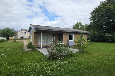 Image de Bungalow \"Nah'n Kliff 92\"