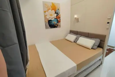 Image de Séjour paradisiaque au Sud!