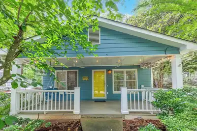 Image de Gilbert Grove | Designer Comfort +World Cup Ready