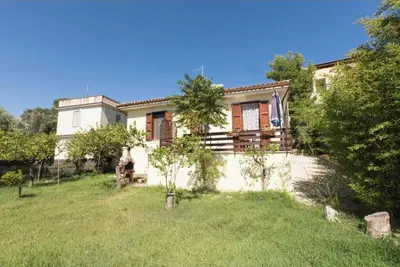 Image de Homerez - Maison Ă Lido di Noto