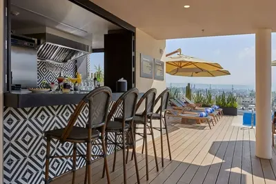 Image de Cozy Rooms with Modern Amenities Near Historical Attractions - 3 Units