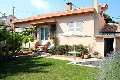 Image de La Josyve - Contes - Gîte