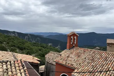 Image de L'Auvarois 1 - Auvare