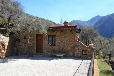 Image de La Source du Mont - Breil-Sur-Roya