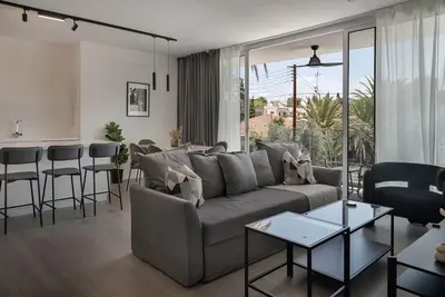 Image de Phaedrus Living: Travertine Residences 102