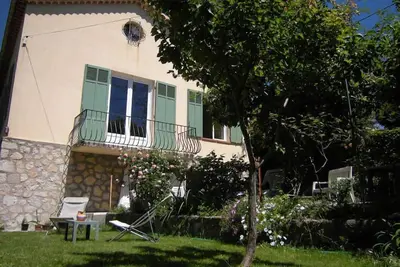 Image de 10 Tivoli - Le Cannet