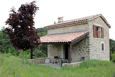 Image de Plateau du Lac - Gîte n°1