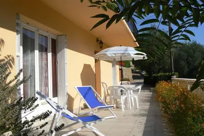 Image de Chez Marino - Breil-Sur-Roya