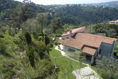 Image de Le Dionel - Colomars