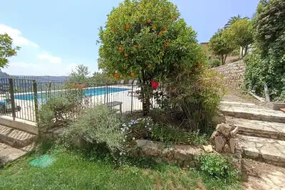 Image de Le Lavoir de Grasse - Grasse