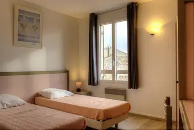 Image de L'Escaou Très - Coursegoules