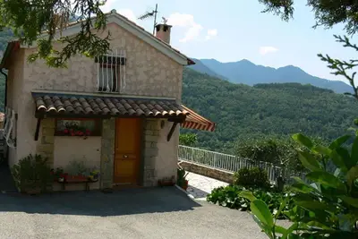 Image de Le Belvédère - Belvedere