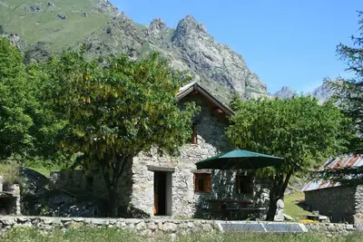 Image de Lou Farniente - Belvedere