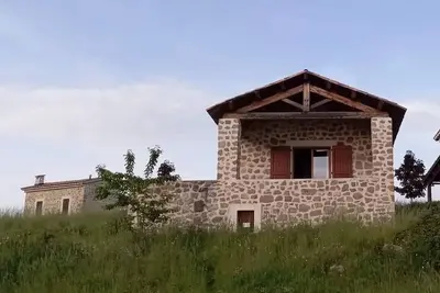 Image de Plateau du Lac - Gîte n°3