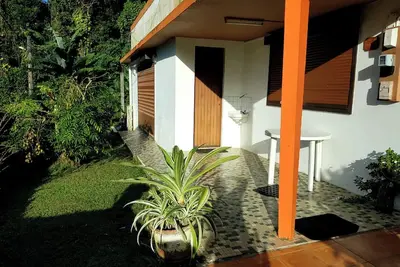 Image de Homerez - Maison charmante au Lorrain avec jardin