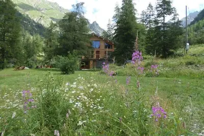 Image de L'Esquirol - Belvedere
