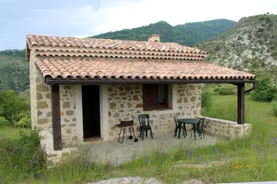 Image de Plateau du Lac - Gîte n°2