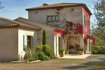 Image de Les Condamines - La Brissaouda