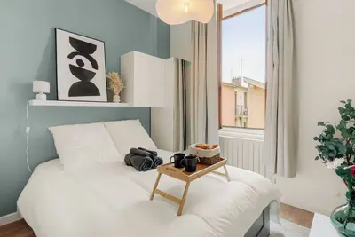 Image de Le Paradis Blanc