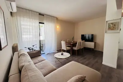 Image de First Floor Flexrent - Abyssinia