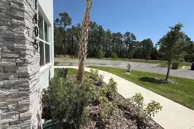 Image de Luxury 4br Retreat Near Disney W/Pool