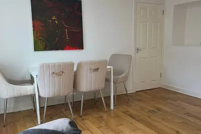 Image de Lower Mill Apartment