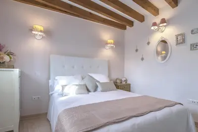 Image de La Casa del Tránsito