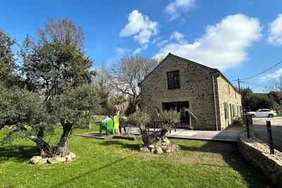 Image de La Longere Du Verger