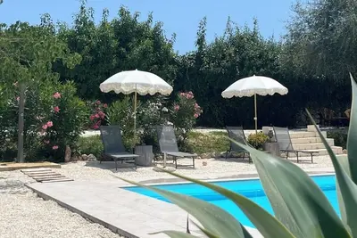 Image de U Pantanu - Relaxation and comfort on the outskirts of Syracuse