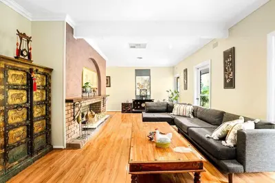 Image de Sparkling Family Friendly Gem in Leafy Donvale