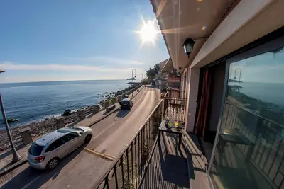 Image de Homerez - Maison à Capo Mulini