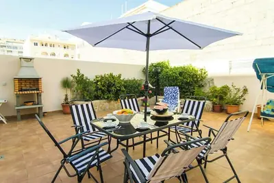 Image de Homerez - Appartement à Torrevieja