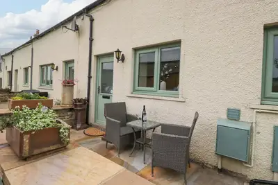 Image de Yeat Stoup Cottage, pet friendly in Great Broughton, Cockermouth