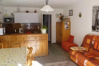Image de Homerez - Appart. Ă Enchastrayes