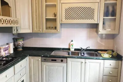 Image de Homerez - Appartement à Amalfi