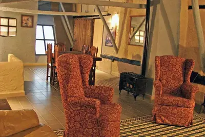Image de Homerez - Appartement moderne Ă Valeria, vue