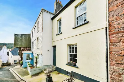 Image de One The Green, Kingsand
