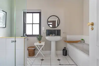 Image de Winelands Golf Lodges 38