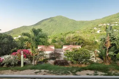 Image de Homerez - Maison charmante Ă La Savane avec vue sur la mer