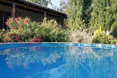 Image de Homerez - Maison à Castro Marim
