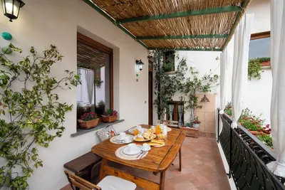 Image de Sunflower Family Deluxe apartment