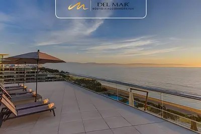 Image de Peninsula 9r by Del Mar