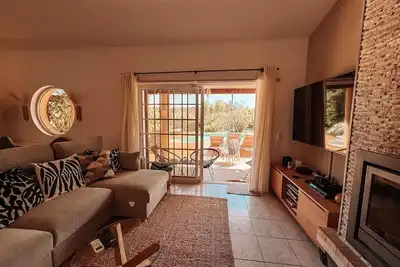 Image de Villa Rubix