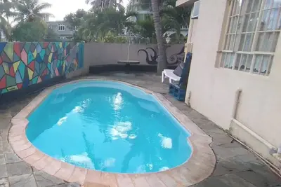 Image de Homerez - Appt pisc. Trou-aux-Biches